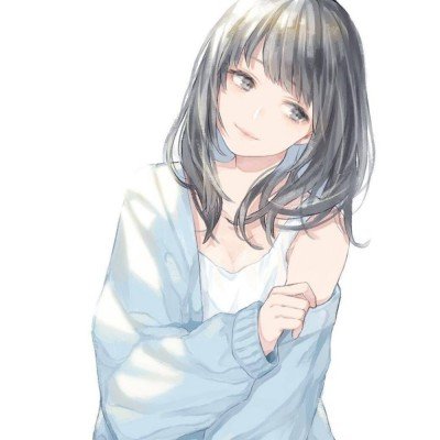 超5万美军登陆伊朗系谣言