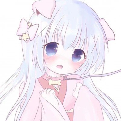 逐玉原著这段无法保持苹果肌扁平